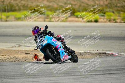 media/May-10-2024-2WTD (Fri) [[c88d7990af]]/Group B/Session 5-Turn 14/